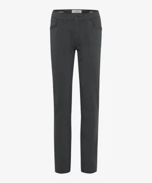 85-1648 Chuck Modern Fit Five Pocket