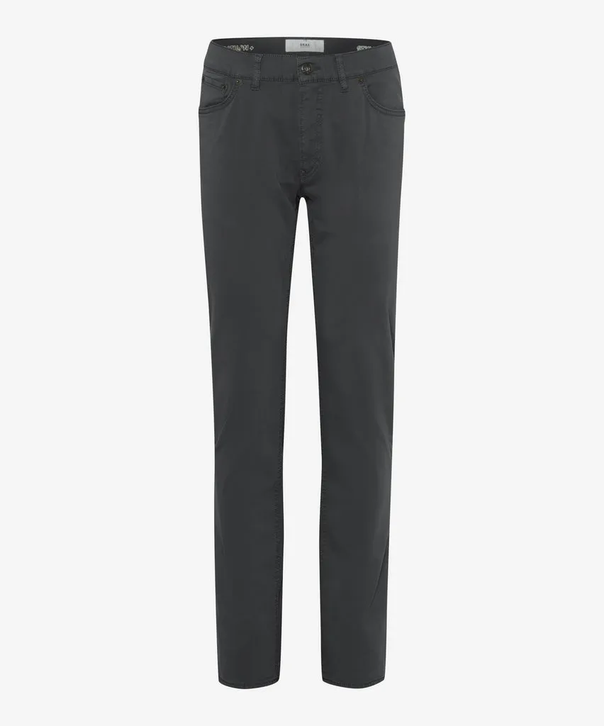 85-1648 Chuck Modern Fit Five Pocket
