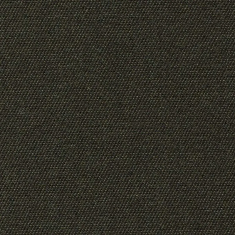 9823026 | Classic & Contemporary Overcoats