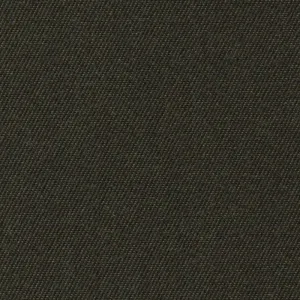 9823026 | Classic & Contemporary Overcoats