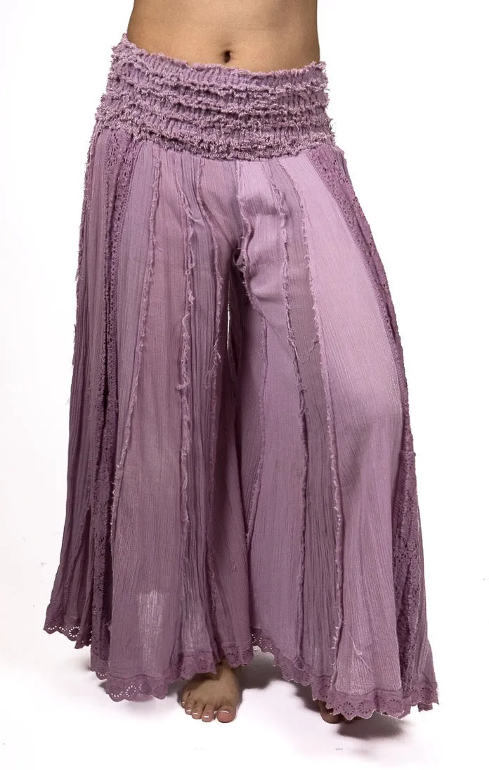 Ada Pant