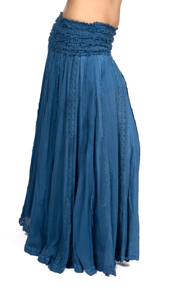 Ada Pant