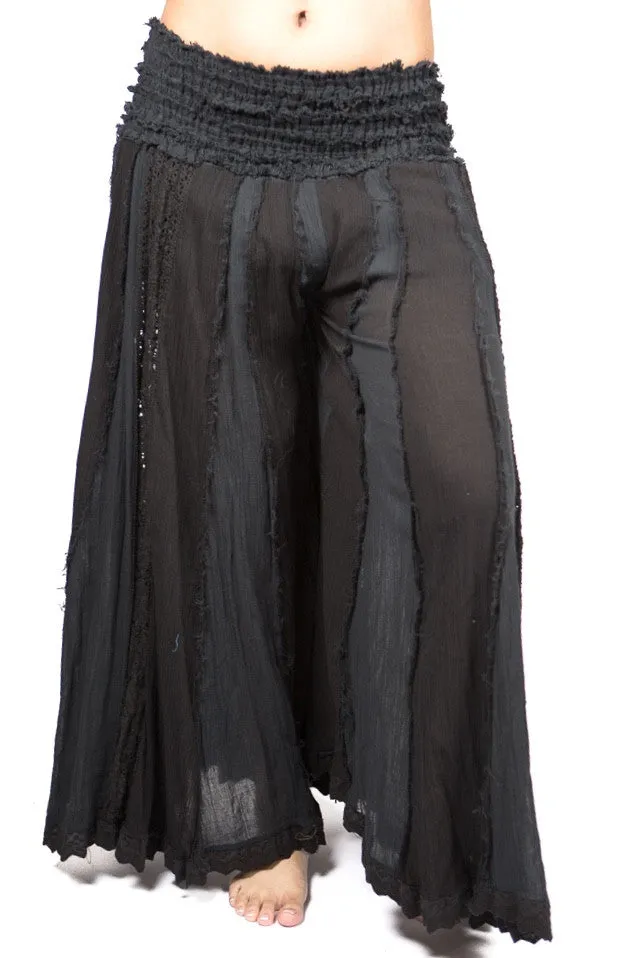 Ada Pant