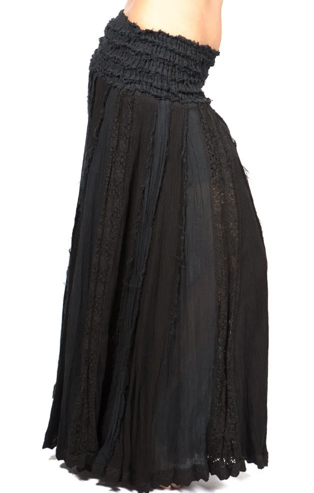 Ada Pant