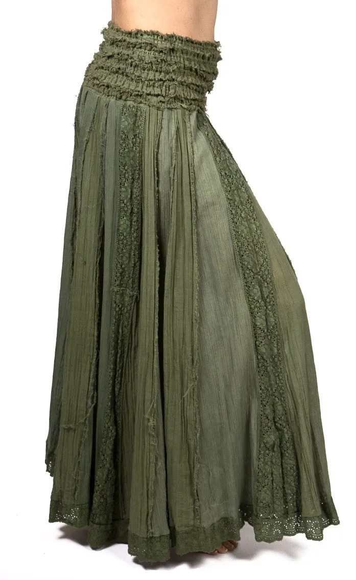 Ada Pant