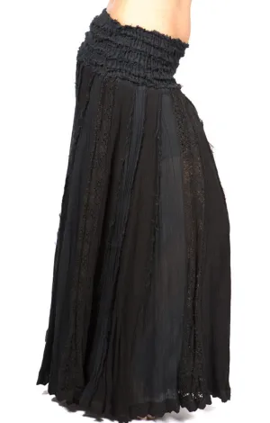 Ada Pant
