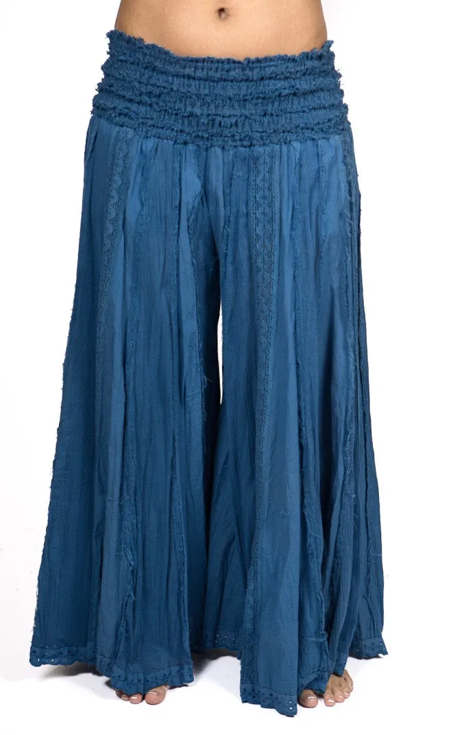 Ada Pant