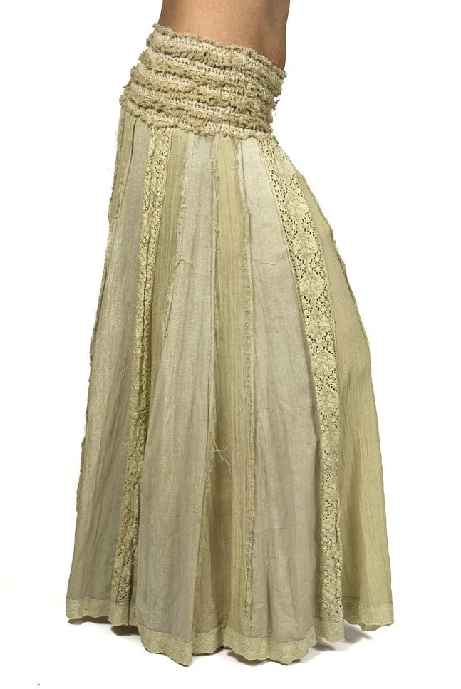 Ada Pant