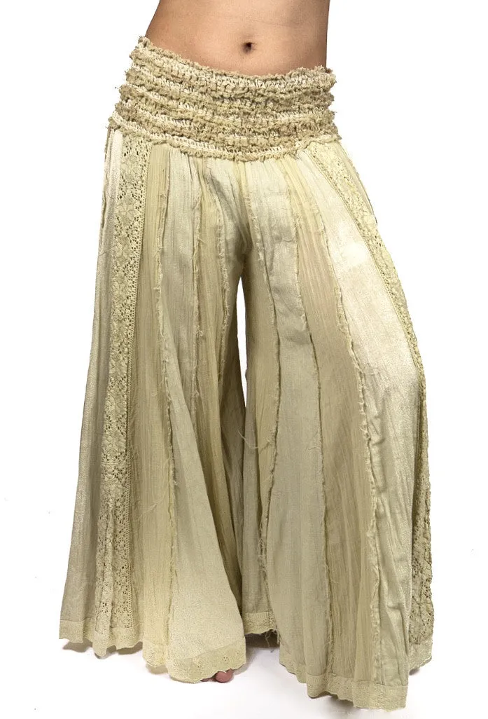 Ada Pant