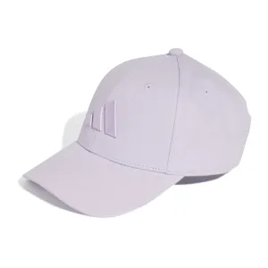 Adidas B-Ball Tonal Cap