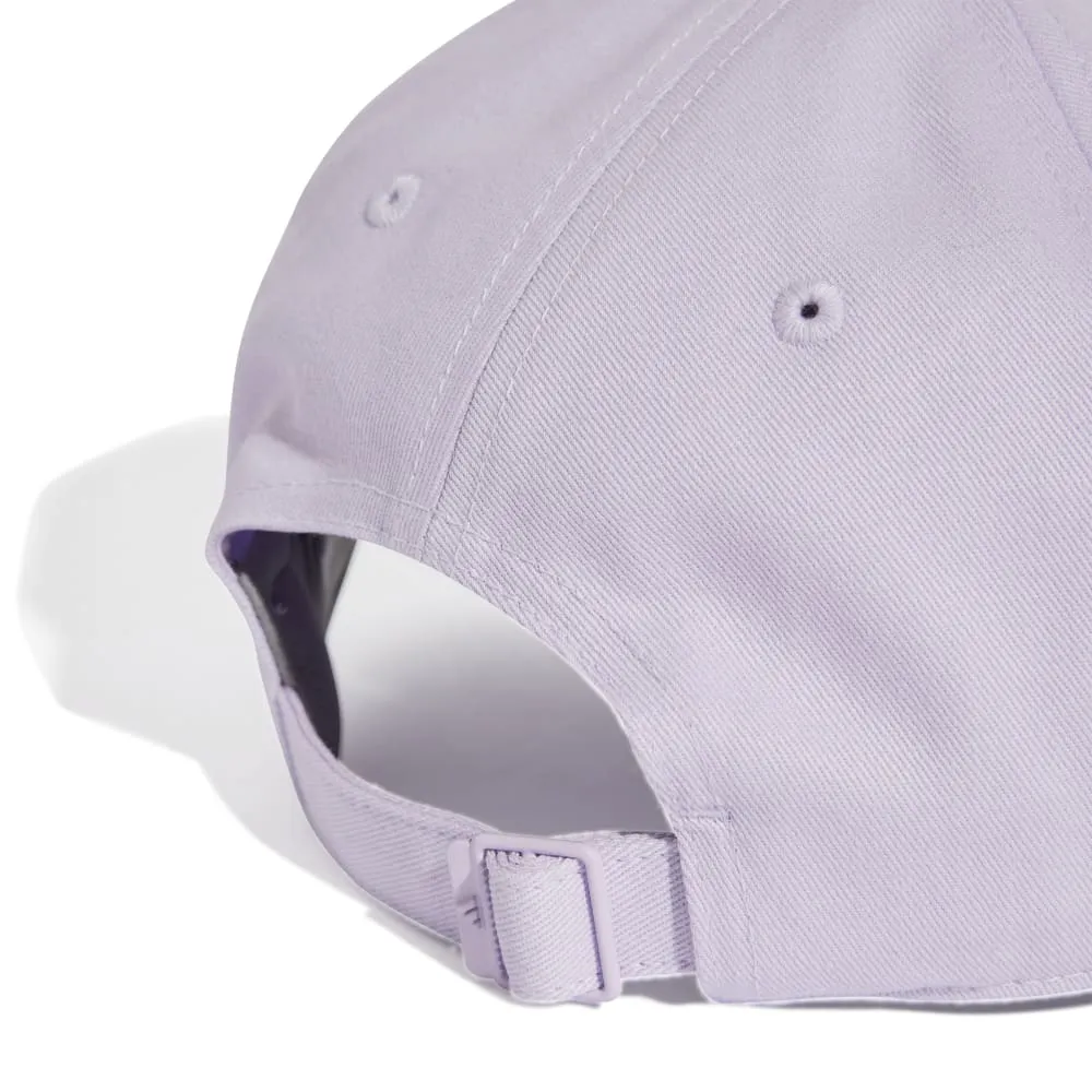 Adidas B-Ball Tonal Cap