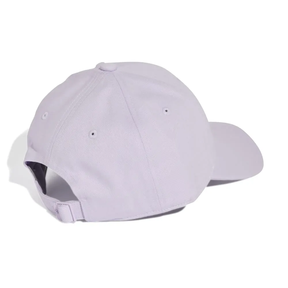 Adidas B-Ball Tonal Cap