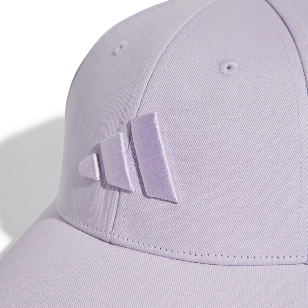 Adidas B-Ball Tonal Cap