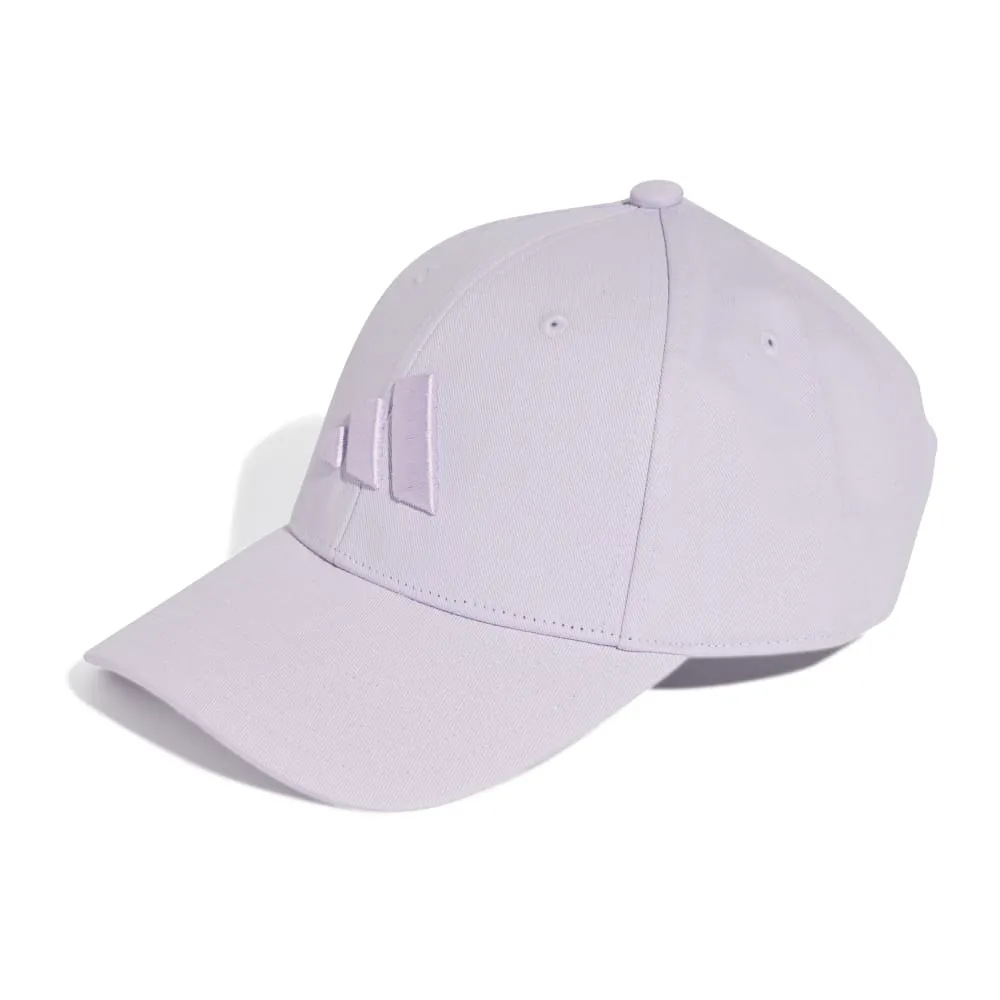 Adidas B-Ball Tonal Cap