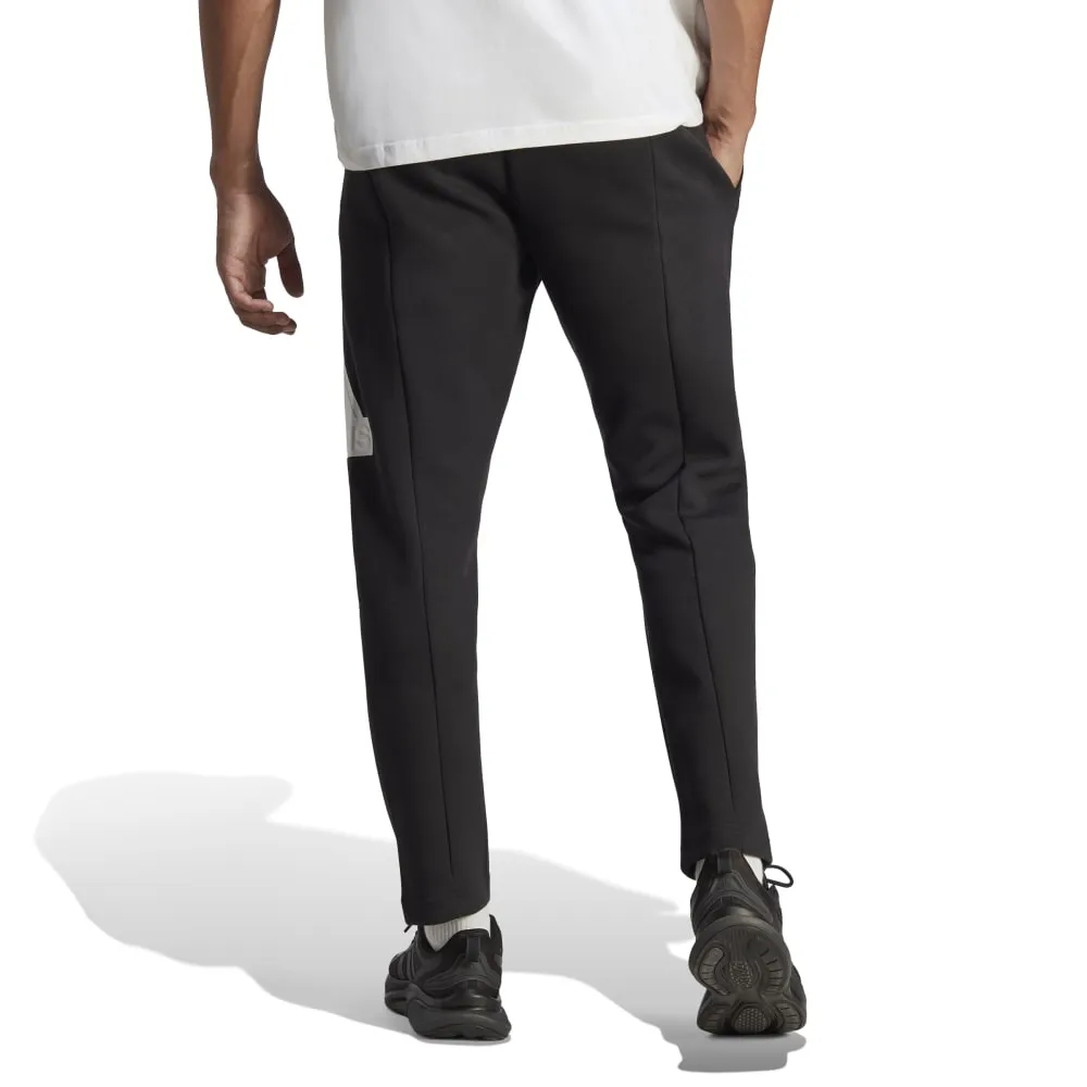 Adidas Mens Future Icons Badge of Sports Pants