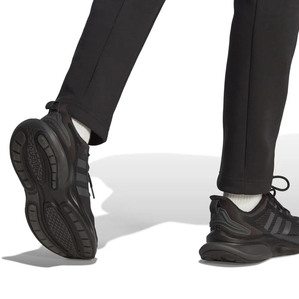 Adidas Mens Future Icons Badge of Sports Pants