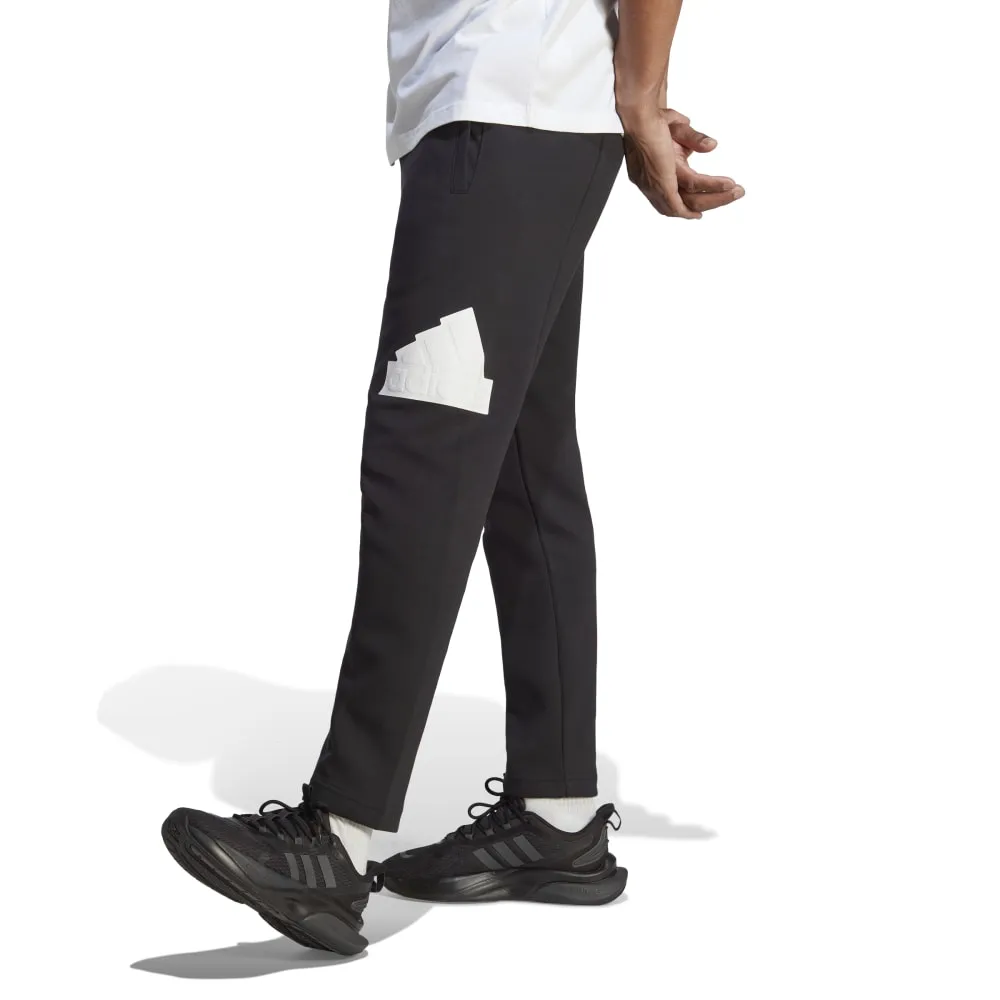 Adidas Mens Future Icons Badge of Sports Pants