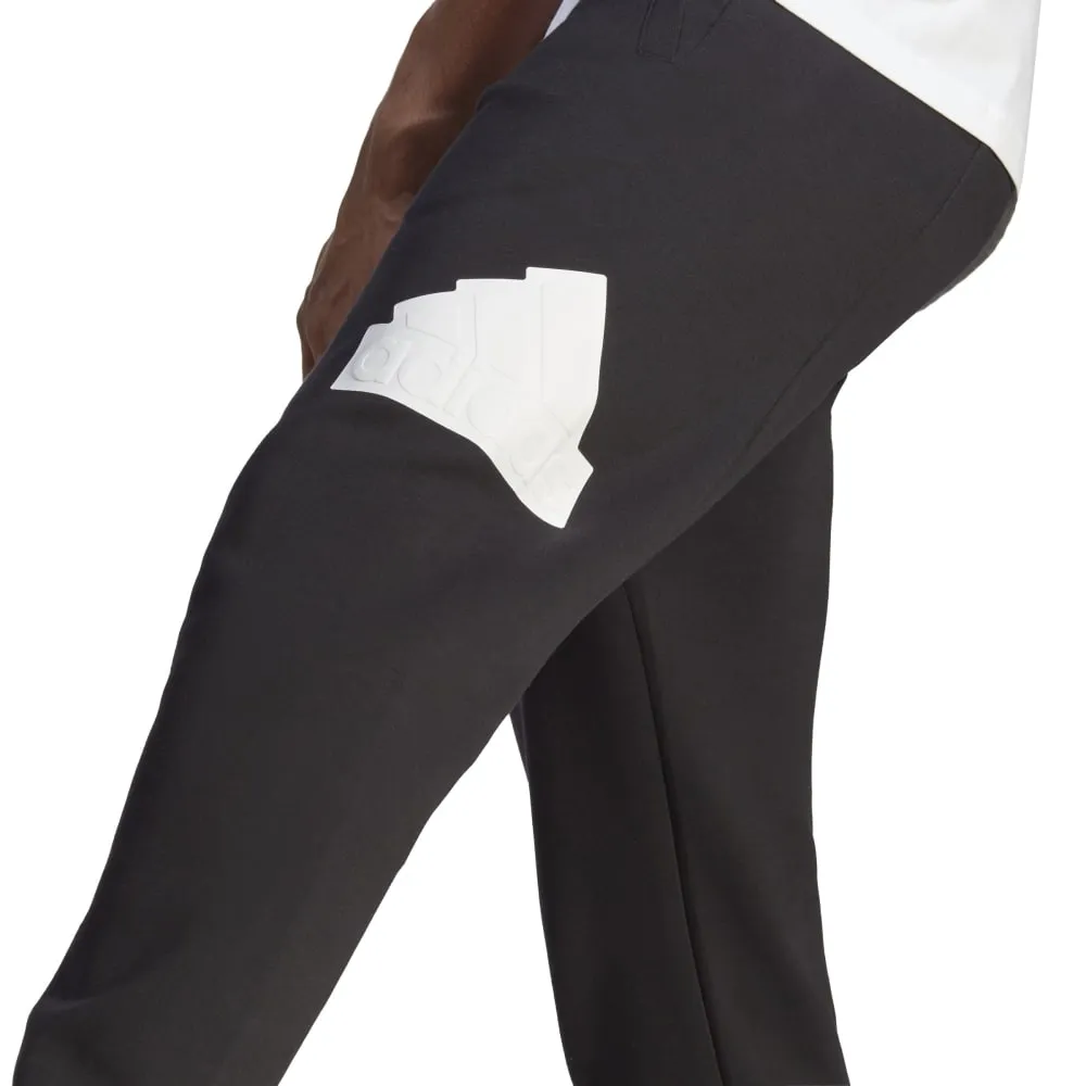 Adidas Mens Future Icons Badge of Sports Pants