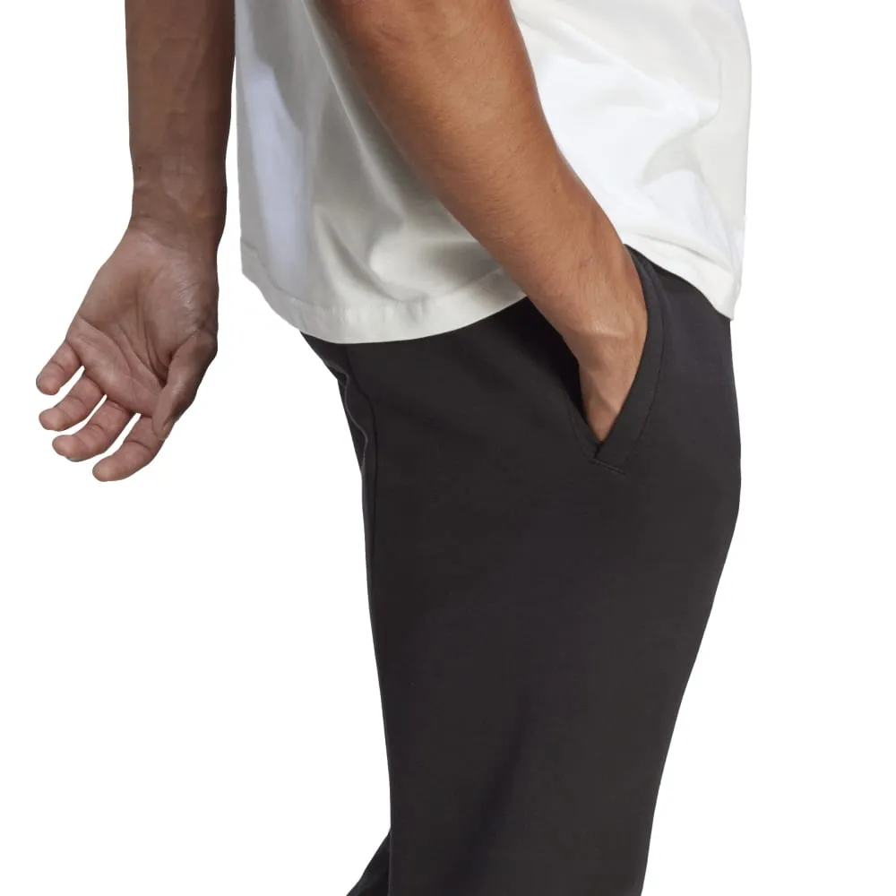Adidas Mens Future Icons Badge of Sports Pants