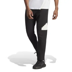 Adidas Mens Future Icons Badge of Sports Pants