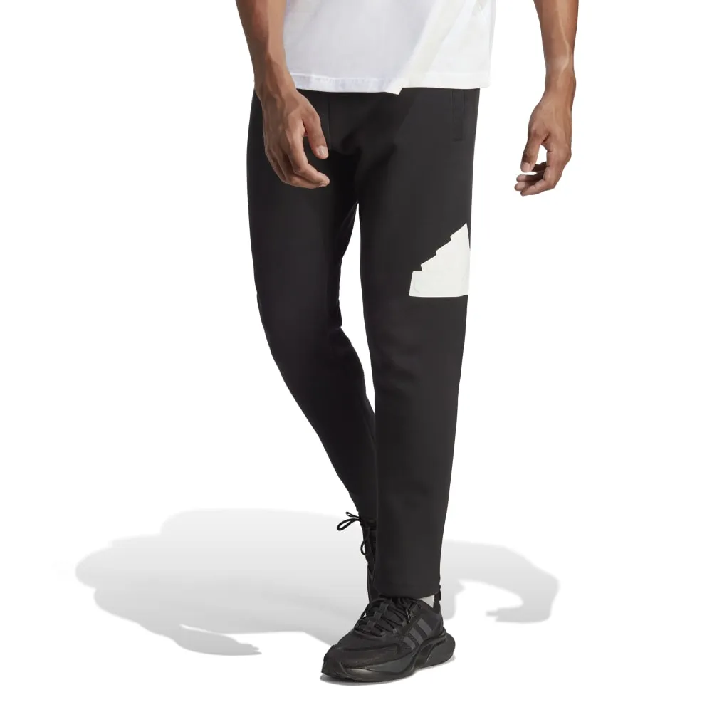 Adidas Mens Future Icons Badge of Sports Pants