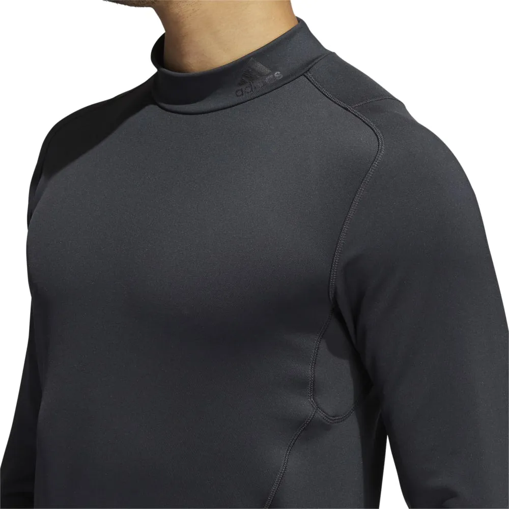 Adidas Mens Sports Perfromance Primegreen Base Layer