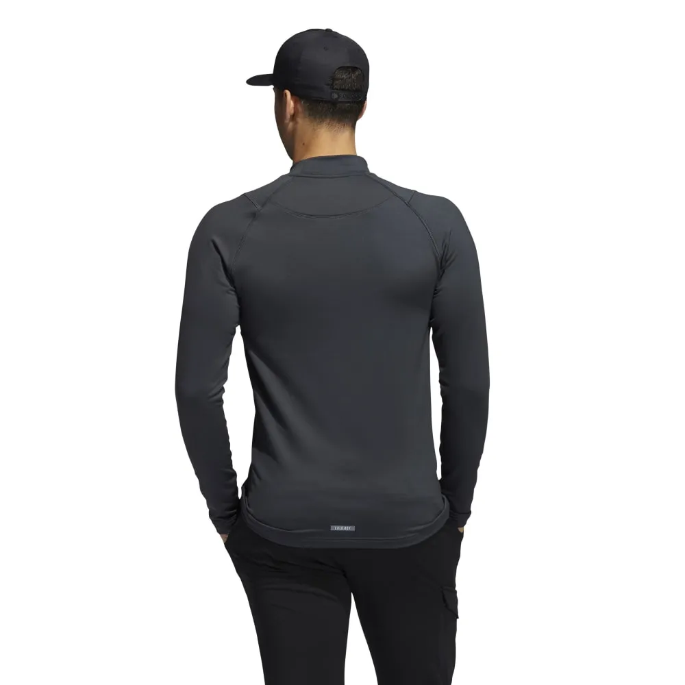 Adidas Mens Sports Perfromance Primegreen Base Layer
