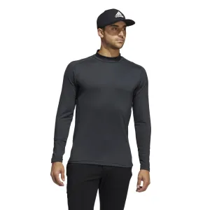 Adidas Mens Sports Perfromance Primegreen Base Layer