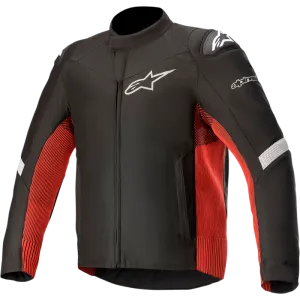 Alpinestars T-Sp5 Rideknit Jacket