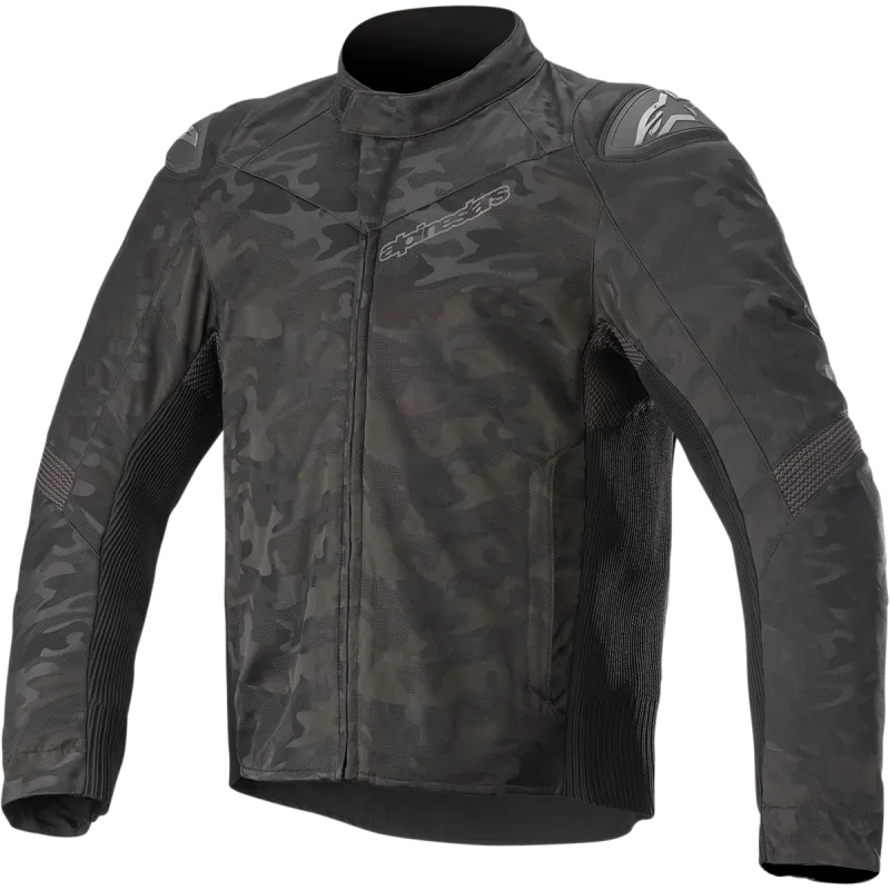 Alpinestars T-Sp5 Rideknit Jacket