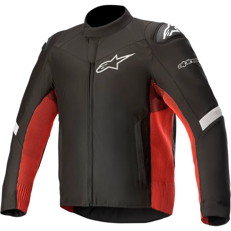 Alpinestars T-Sp5 Rideknit Jacket