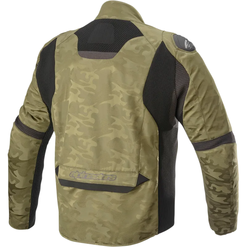 Alpinestars T-Sp5 Rideknit Jacket