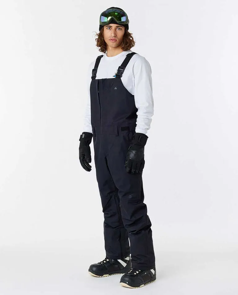 Anti-Series Back Country 30K/40K Snow Bib