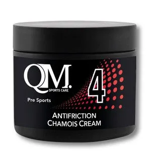 Antifriction Cream 200ml