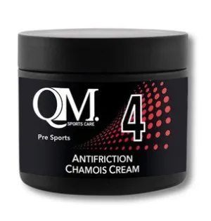 Antifriction Cream 200ml