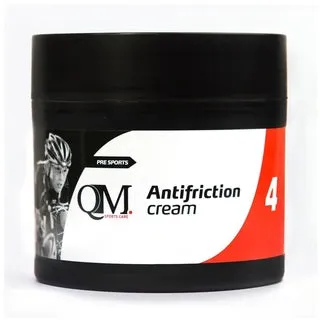 Antifriction Cream 200ml