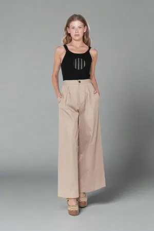 Antonio Marras Glicine S Pants
