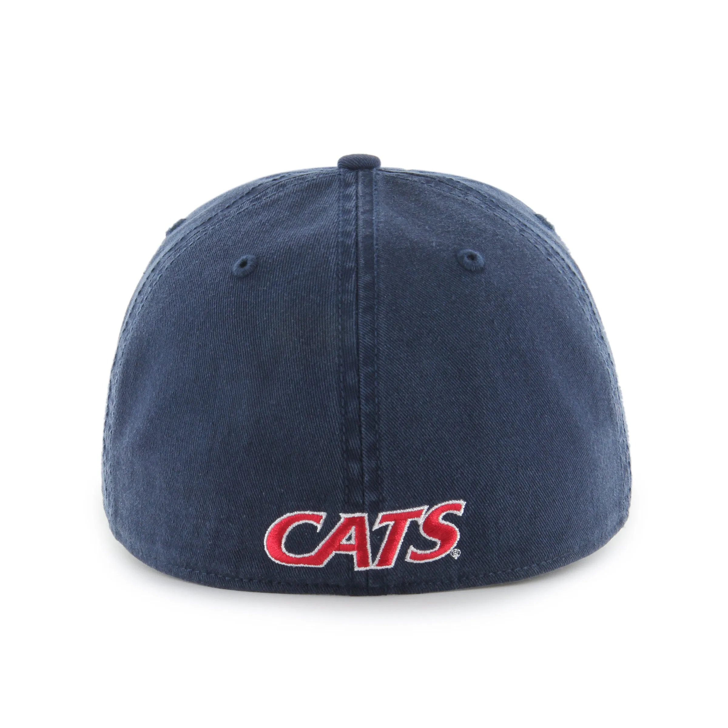 ARIZONA WILDCATS CLASSIC '47 FRANCHISE