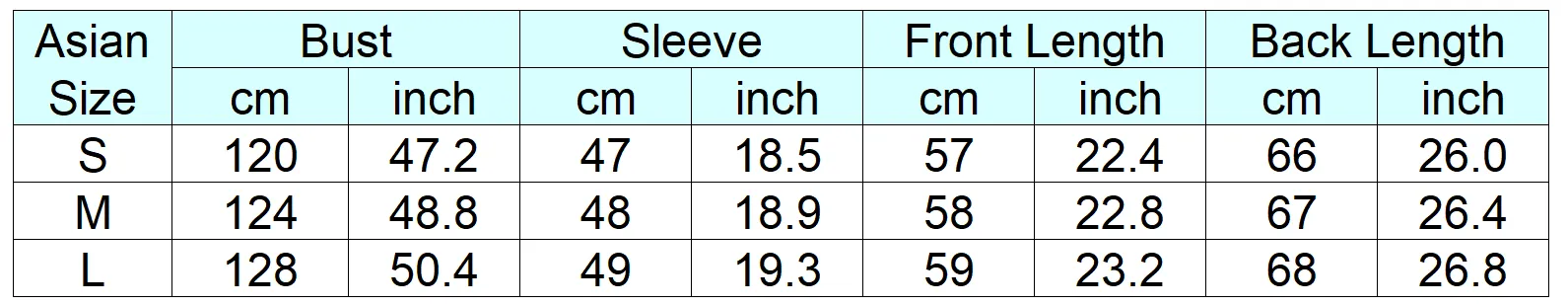 Asymmetric Open Shoulder Shirt