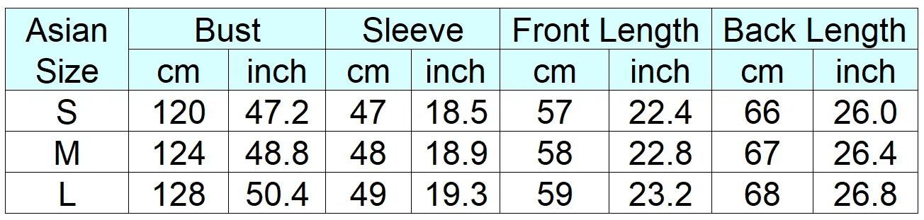 Asymmetric Open Shoulder Shirt