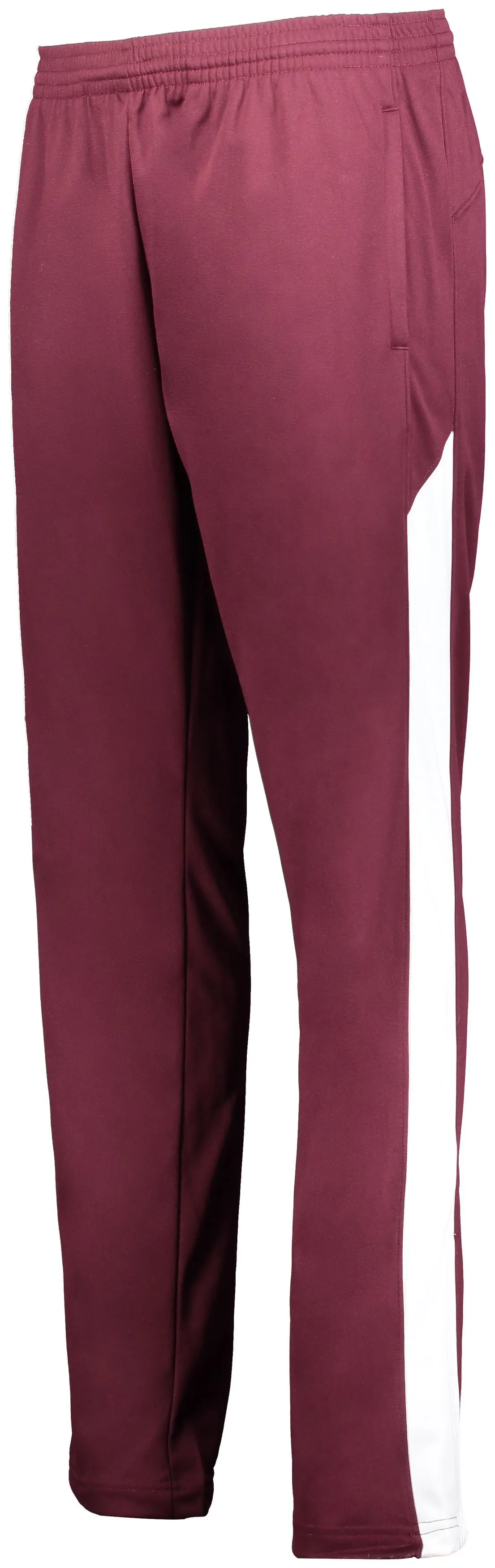 Augusta Ladies Medalist Pant 2.0