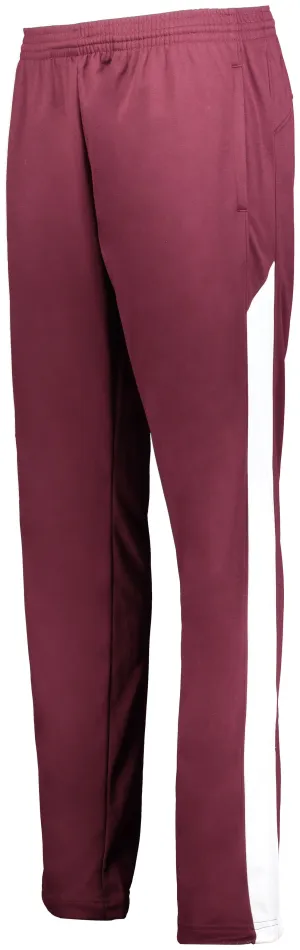 Augusta Ladies Medalist Pant 2.0