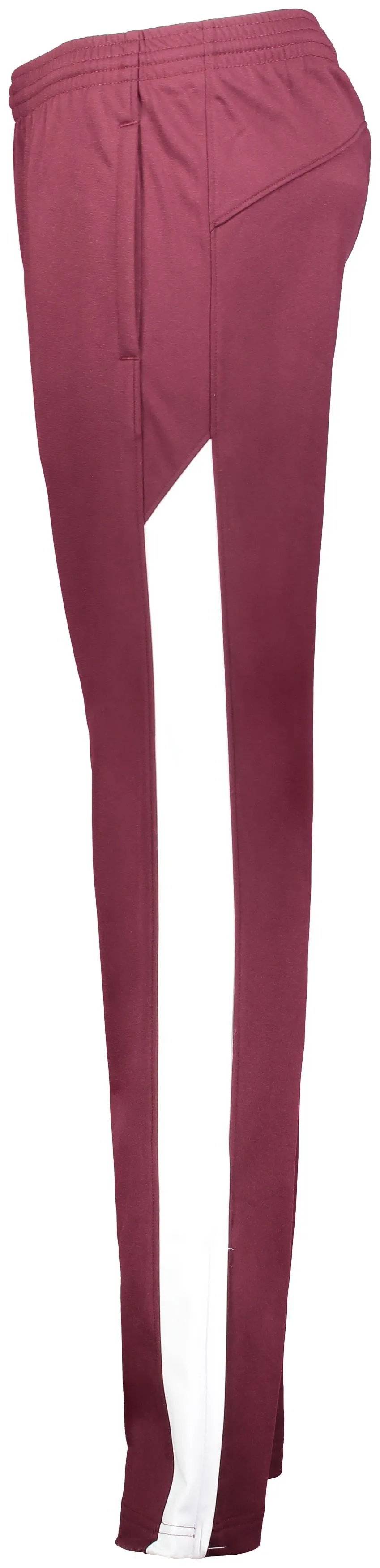 Augusta Ladies Medalist Pant 2.0