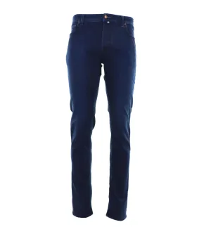 Bard Tailored Fit Jean