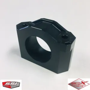 BDX Anti-Slop 2.0 Secondary Steering Support for 2012  Arctic Cat