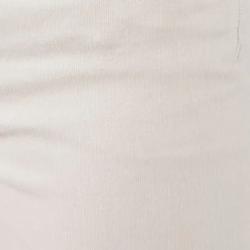 Bella Needle Cord Trousers