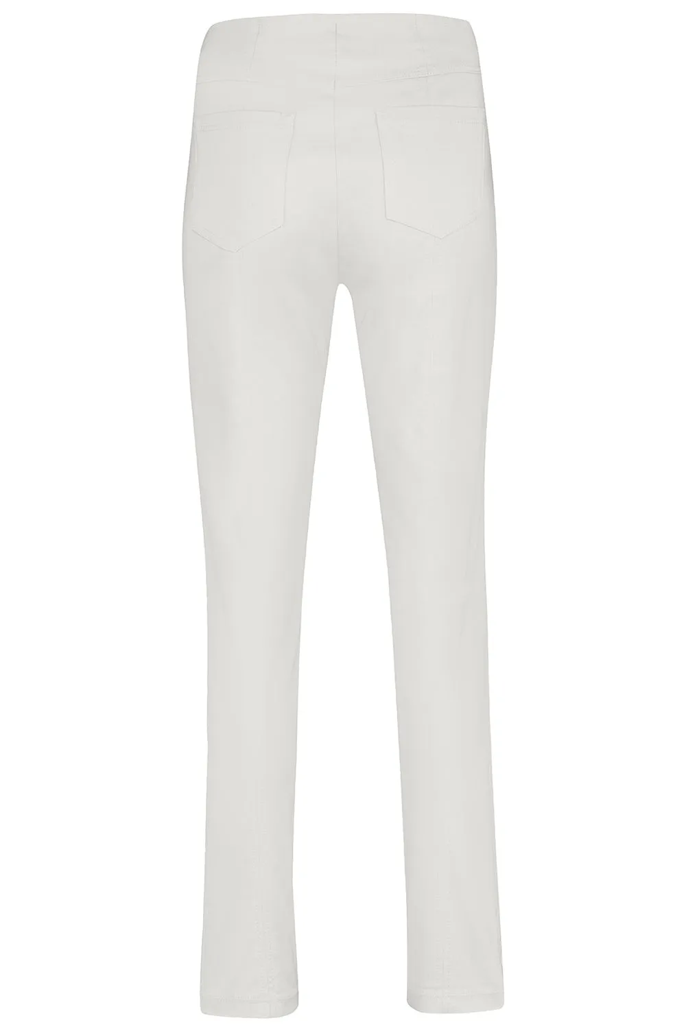 Bella Needle Cord Trousers