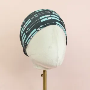 Bittersweet Stretch Headband