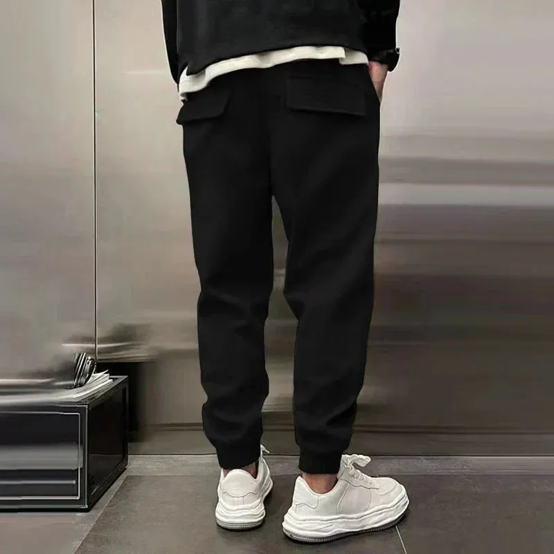 Blaise Pants