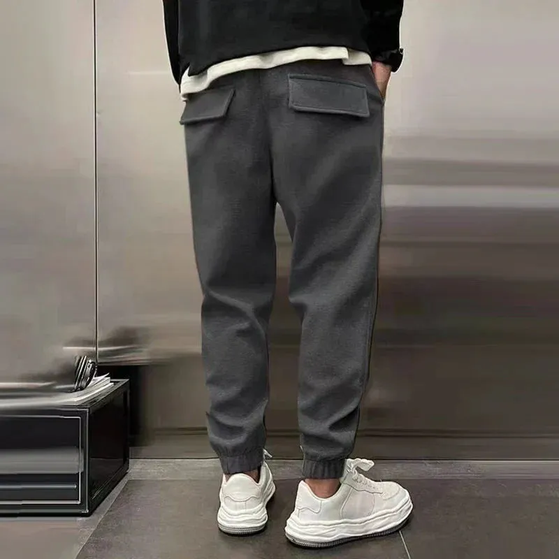 Blaise Pants